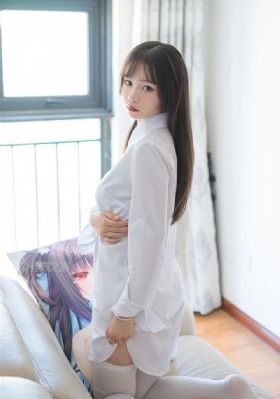 波斯语课
