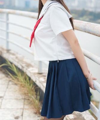 美剧无神第一季在线看免费高清