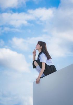 蔬菜涨到“过年价”非小事