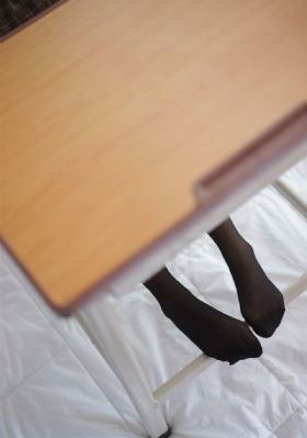 成全电影大全在线观看