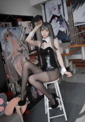 一级片妈妈的朋友