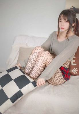 大话利州