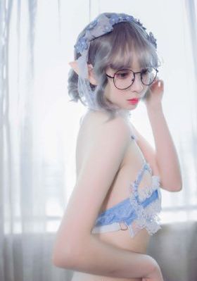 危险爱人电视剧大结局免费观看