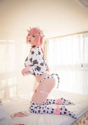 小嫂子5