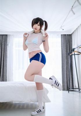 唐朝诡事录免费看