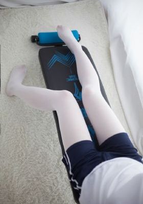 专业风水罗盘7·0免费下载