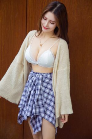 家庭计划2023美国电影