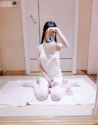 嘴唇美国1990