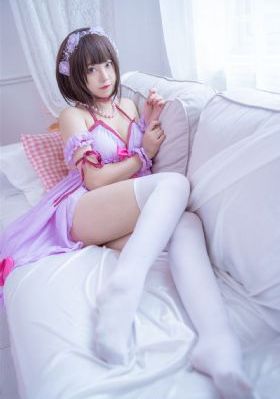 制服诱惑在线