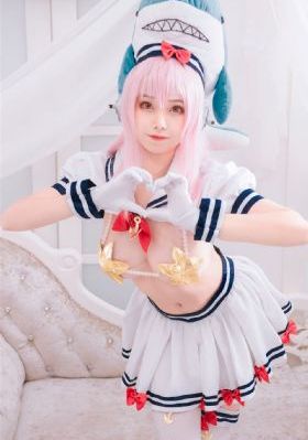 桃色交易电影
