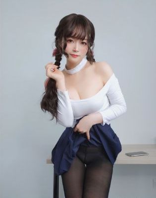 英雄祭1—40集