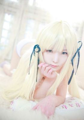 保姆2更新时间