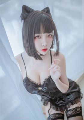 棍勇的回复术士