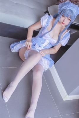 星河长明 电视剧