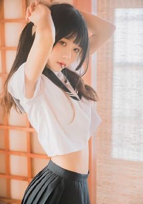 妻子3免费完整高清电视剧