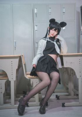帐篷里的小秘密免费全集