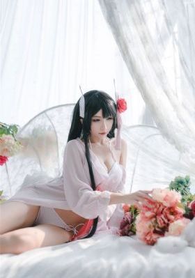 全职高手第二季