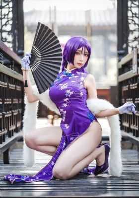 我爱我家