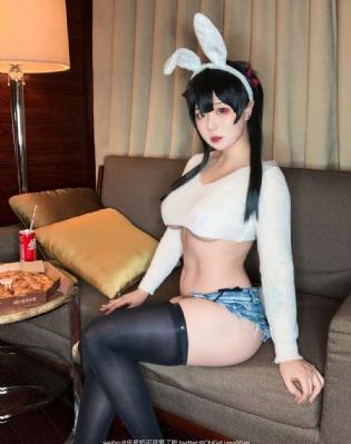 我要看大片