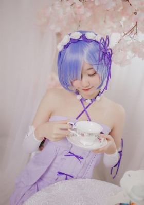 邻家女孩电影