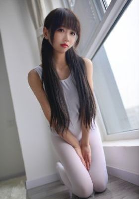 对不起我爱你短剧免费观看