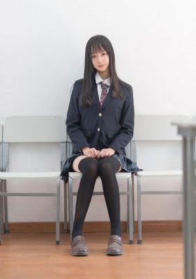 喜剧电视剧免费高清在线观看全集