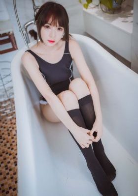 一边亲一边摸韩剧