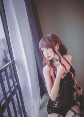 激情宗合