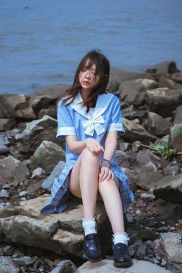 波多野结衣中字