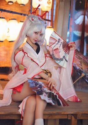 窃听风云