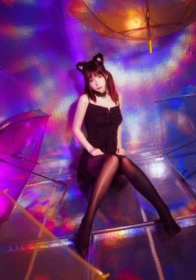 夏目友人帐第二季