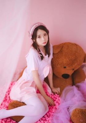 星辰动漫