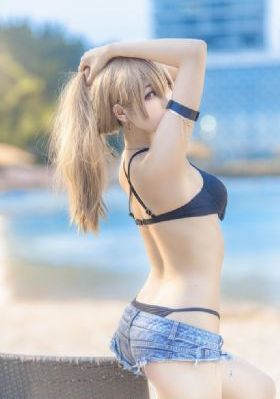 大宅门第一部全集40集免费播放