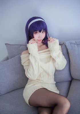 银杏视频在线观看www