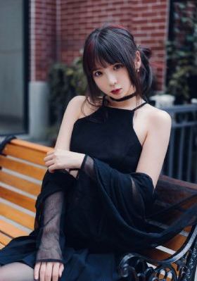 一念永恒免费观看完整版