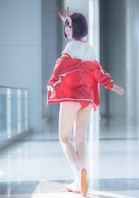 儿媳妇长的太漂亮是什么电视剧啊
