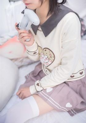 恋爱的滋味