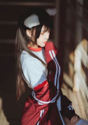 周处除三害未减测版
