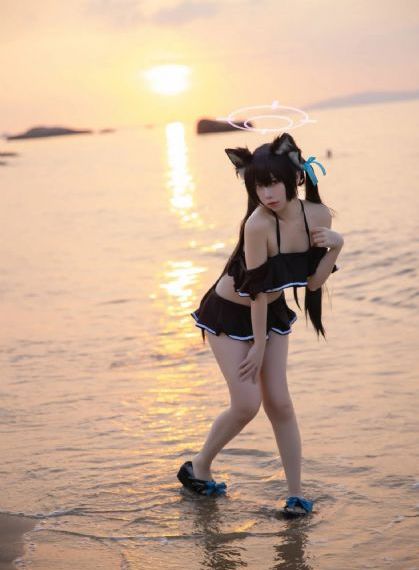 海贼王760