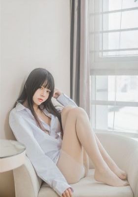 枪神斯坦比特