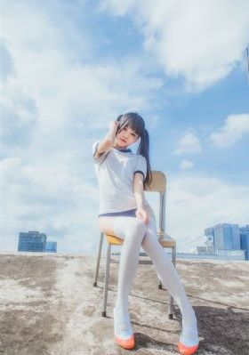 三级影视大全