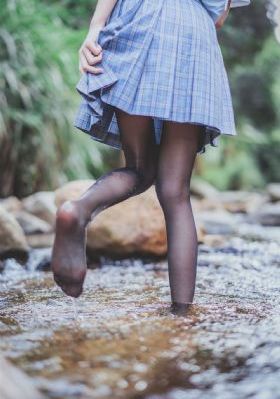 家主管教美人们的日常类似的