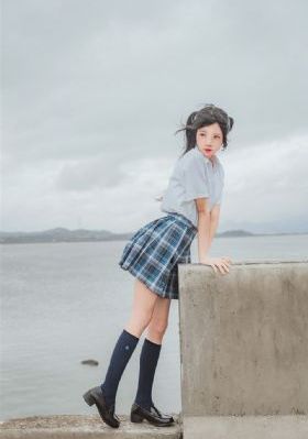 cctv8暗夜与黎明免费播放