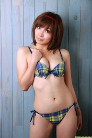 女人当家