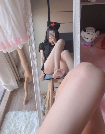 女人品格免费观看电视剧