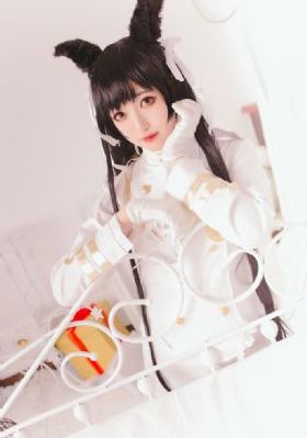 秋霞666