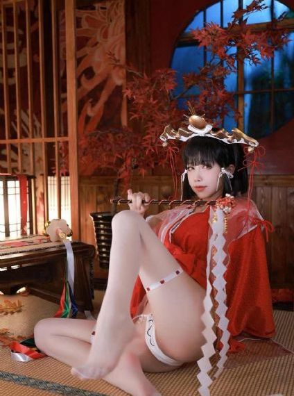 百分百出品综艺免费观看