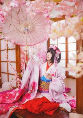 裸体婚礼