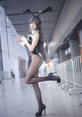 初恋的滋味2电视剧全集