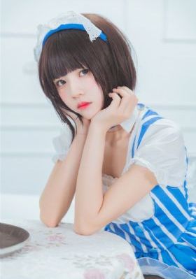 中国footfemdom调教31